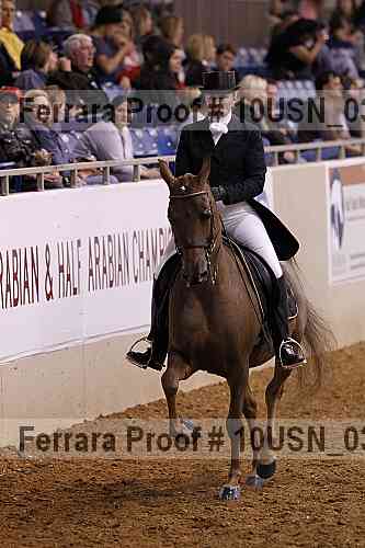 Proof 10usn_03374