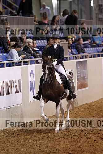 Proof 10usn_03376