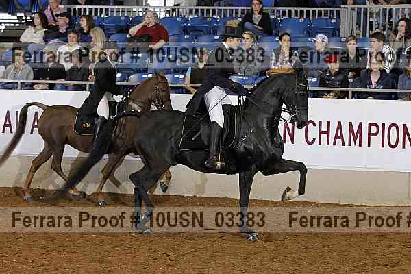Proof 10usn_03383