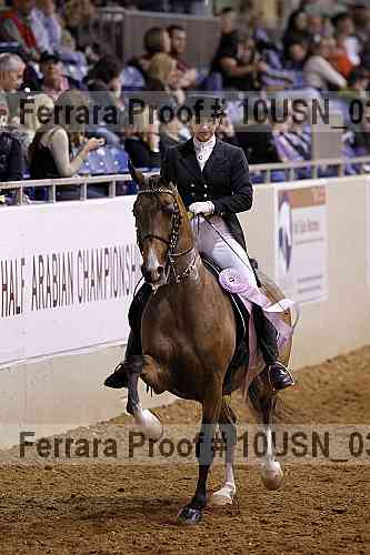 Proof 10usn_03386