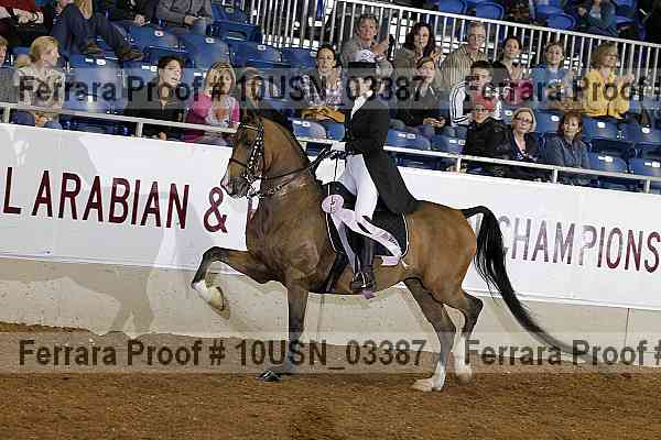 Proof 10usn_03387