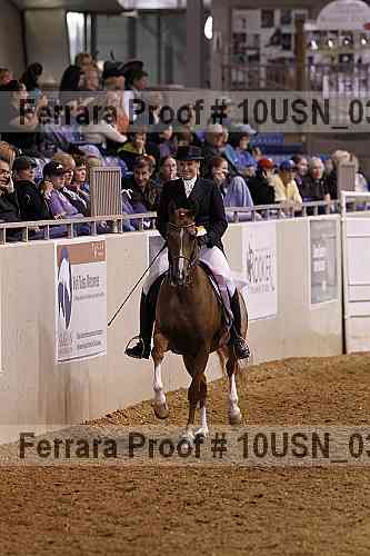 Proof 10usn_03388