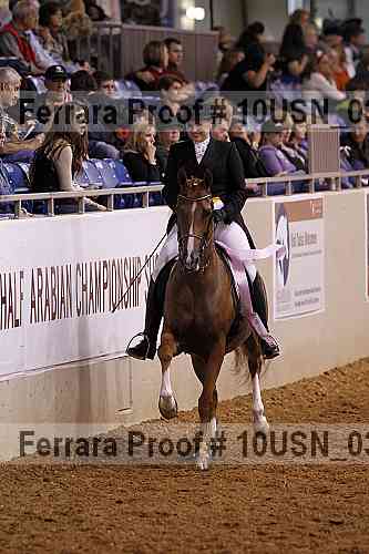 Proof 10usn_03389