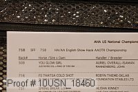 10usn_18460 proof