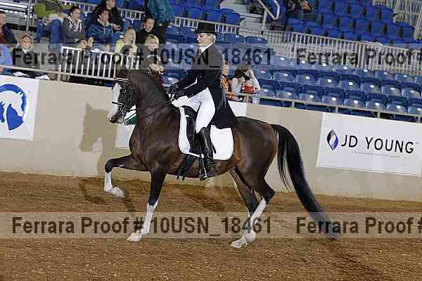 Proof 10usn_18461