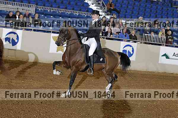 Proof 10usn_18464