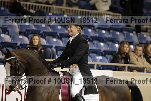 Proof 10usn_18512