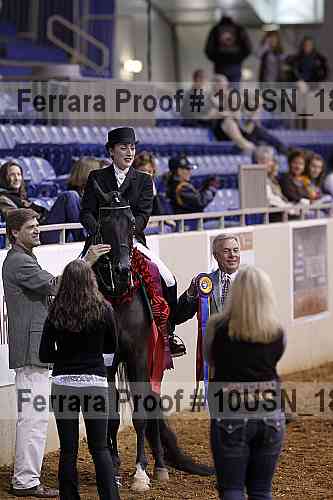 Proof 10usn_18521