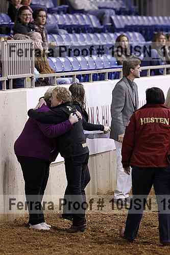 Proof 10usn_18525