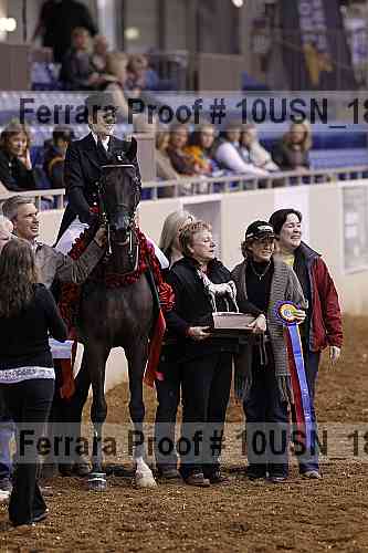 Proof 10usn_18527