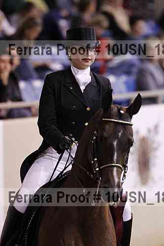 Proof 10usn_18562