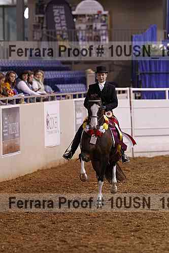 Proof 10usn_18563