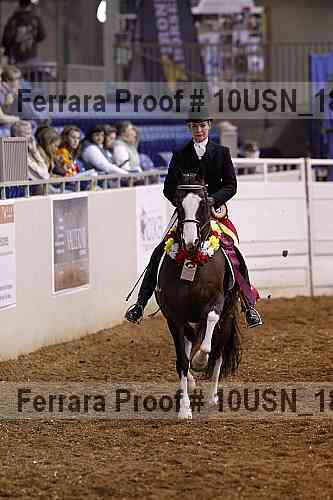 Proof 10usn_18564