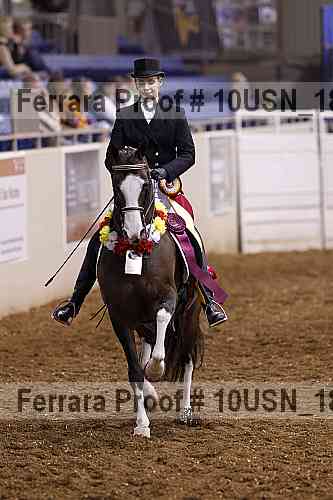 Proof 10usn_18565