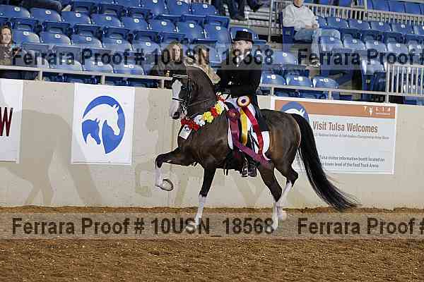 Proof 10usn_18568
