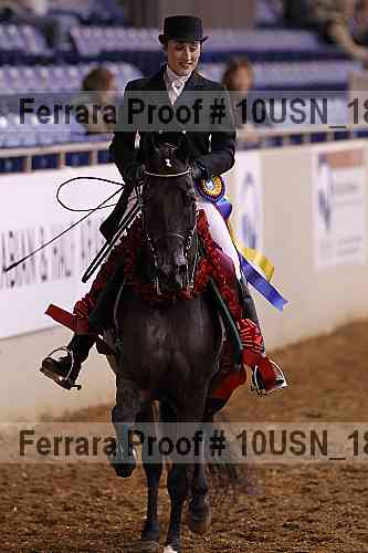 Proof 10usn_18575