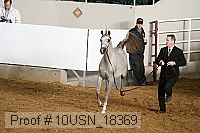 10usn_18369 proof