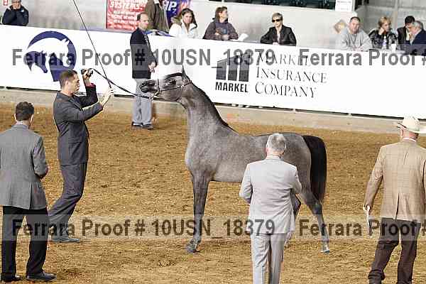Proof 10usn_18379