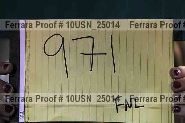 Proof 10usn_25014
