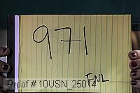 10usn_25014 proof