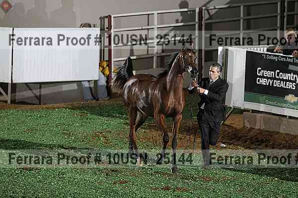 Proof 10usn_25144