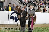 10usn_25187 proof