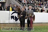 10usn_25188 proof
