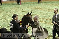 10usn_25204 proof