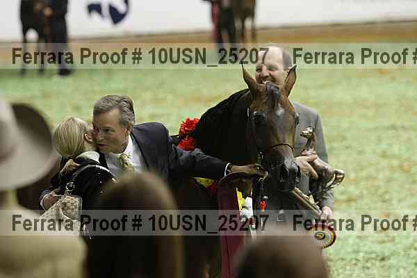 Proof 10usn_25207