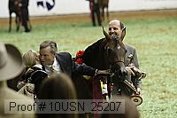 10usn_25207 proof