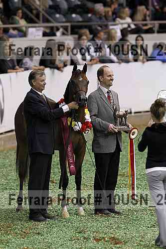 Proof 10usn_25209