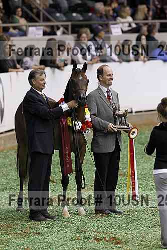 Proof 10usn_25210