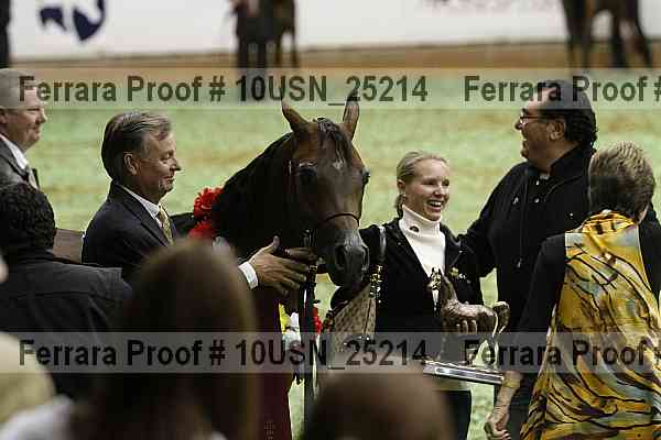 Proof 10usn_25214