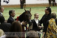 10usn_25214 proof