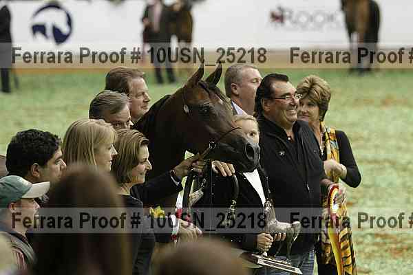Proof 10usn_25218