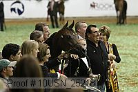 10usn_25218 proof