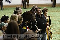 10usn_25220 proof