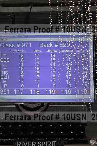 Proof 10usn_25222