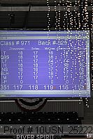 10usn_25222 proof