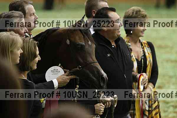 Proof 10usn_25223