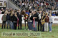 10usn_25228 proof