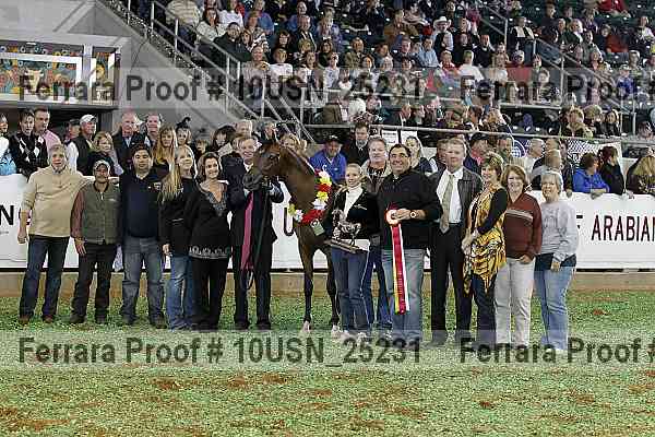 Proof 10usn_25231