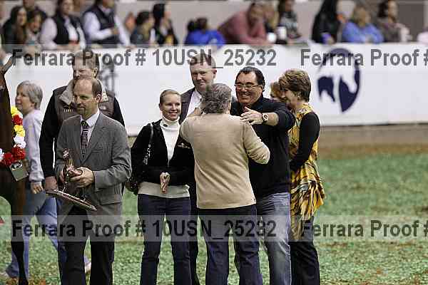 Proof 10usn_25232