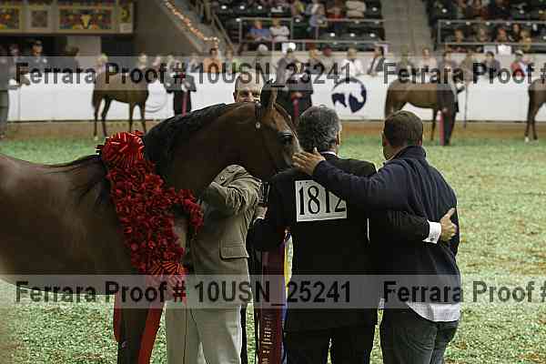Proof 10usn_25241