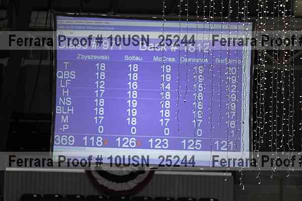 Proof 10usn_25244