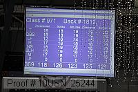 10usn_25244 proof