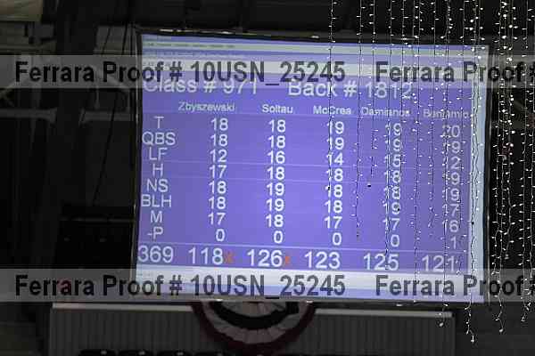 Proof 10usn_25245