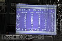 10usn_25245 proof