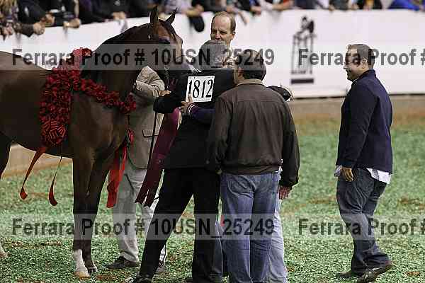 Proof 10usn_25249