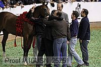 10usn_25251 proof